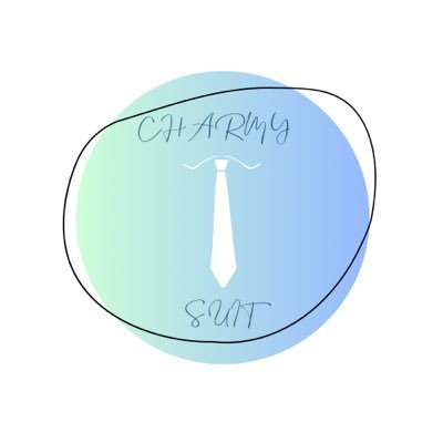 charmy_shien's profile picture. 福山市の学習支援「CHARMY SUIT」🌱 “その子らしい学び方”を一緒に探します 感情・行動・学習のつまづきを、まるっとサポート DMで体験受付中📩