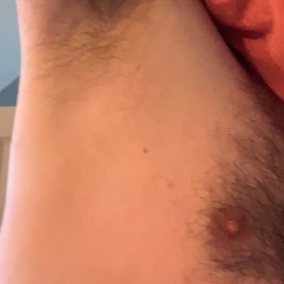 gayoffdub's profile picture. Alt 🇮🇪🏳️‍🌈