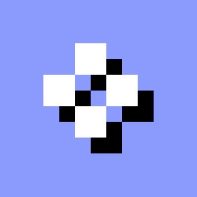 A research organization leveraging advanced technologies to achieve a consistent edge in the crypto markets. DM us here for: investing ops, LP, or memes