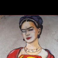 FRIDA ksrol, Compte de secours de @printk7 (@k7558k) 's Twitter Profile Photo FRIDA ksrol, Compte de secours de @printk7 (@k7558k) 's Twitter Profile Photo