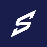 Surge Market Maker | Cardano (@surgecardano) 's Twitter Profile