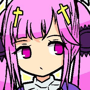 AmlimMechasco's profile picture. リペアサポート協会（CBUNIのリペアを使う側・受ける側に関する情報を集約している図書館です・交流無し・情報閲覧のみでもOK、活用下さい）
https://t.co/cMDqaWaI2v