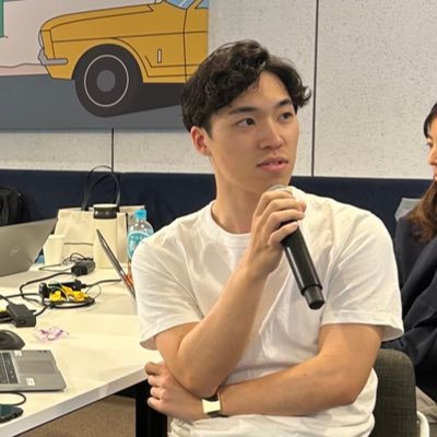 @shippioinc operation /持続可能な国際物流を創る🚢✈️/Shippio Forwarding/国際物流を、アドバンストに/27歳/日系フォワーダー(航空輸入)で3年半勤務→2024 〜Shippio/国際物流業界のアナログさに驚きと危機感を感じ、貿易DXを促進するShippioへ転職。