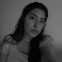 Selene Beuvais (@sbeuvais) 's Twitter Profile