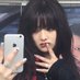 ♡ (@vamphorias) Twitter profile photo ♡ (@vamphorias) Twitter profile photo