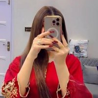 Esha Baloch (@ebaloch11730) 's Twitter Profile