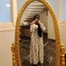 Amany (@ana6the64) Twitter profile photo Amany (@ana6the64) Twitter profile photo