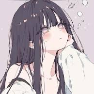 aina3933's profile picture. 三重🍤桑名🌱PJ👸 23☪️158☪️47 割り切り💰、車内🙅‍♀️、プチ🙅‍♀️ 複数回→その日の相手次第、あっCかぷです