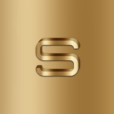 main page: @sexcellences • where sex meets excellence • est. 2018 • curated content • paid promo • our hub (link bellow) • founded by @lucascrqr