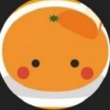 ボカトロニカ、透明感のある細かい音が主食
kiite cafe DJ練習中
ボカロ100選→
https://t.co/n41ae1GUOf