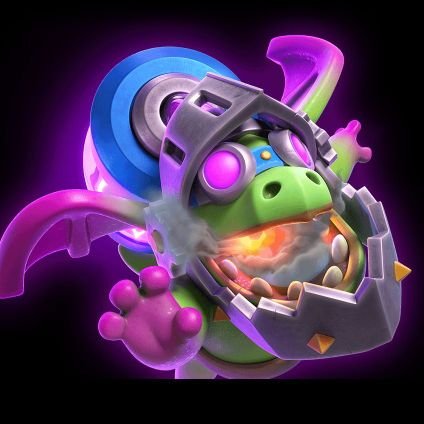 romansyah8711's profile picture. 