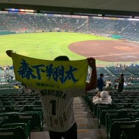 やみ (@yami_1007_) 's Twitter Profile Photo