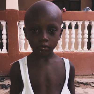 walk with God and you’ll will never walk alone🇬🇲🙏❤️