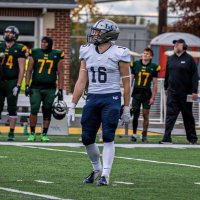 Jeremy Bours Jr (@coachbours) 's Twitter Profile