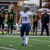 Jeremy Bours Jr (@coachbours) Twitter profile photo Jeremy Bours Jr (@coachbours) Twitter profile photo