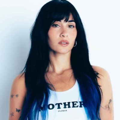 FANS CLUB AITANA CHILE 🇨🇱; 📍Toda la información que necesites sobre @Aitanax ✨| 🌎 Respaldados por @UMusicChile