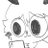 Jaybliski_MPC's profile image