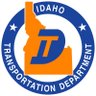 IdahoITD's profile picture. Official Twitter feed for the Idaho Transportation Department.
Your Safety. Your Mobility. Your Economic Opportunity.