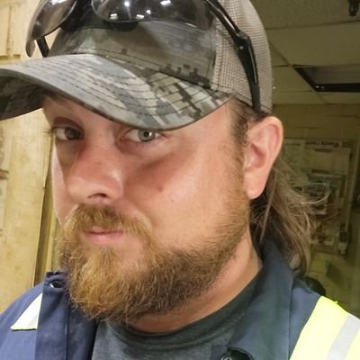 ⚔️🇺🇲🛠🇺🇲✝️🇺🇲♋️ PureBlood 🚫💉 MAGA/MAHA 💪34-GA
3rd Gen Scots🏴Irish🇮🇪 - 🇺🇲AMERICAN🇺🇲