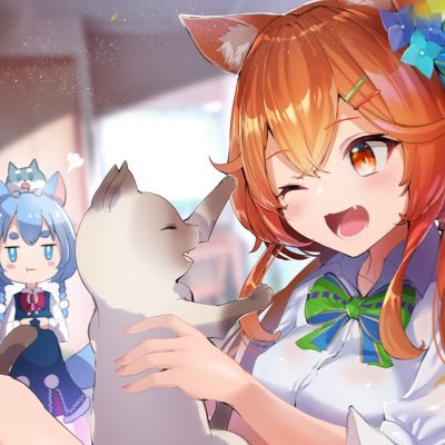 コリンマイスターさんのプロフィール画像