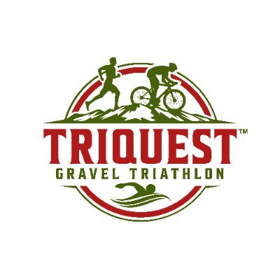 TriquestTri's profile picture. TriQuest is the new breed of triathlon incorporating the spirit of Gravel and trail running to bring Multisport to a new dimension. Come join our inaugural even
