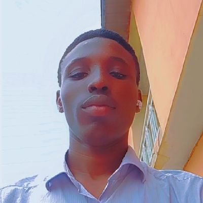 SIretomiwa12's profile picture. 