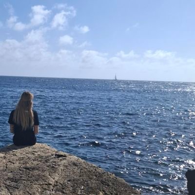 pick-me girl/triggeröivä tätimies/pölyimuristi/sertifioitu lumihiutaleprofiloija/sisäistetty naisvihaaja/vasennuksesta parantunut erityistason keittiöpsykiatri