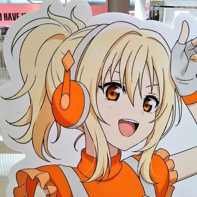 ラブライブサンシャイン/Aqours/黒澤ダイヤ/虹ヶ咲/虹ヶ咲スクールアイドル同好会/宮下愛/DD/Liella!/葉月恋/じゅ術 /虎杖 蓮ノ空/夕霧綴理 お取引の際、返信が1日以上経ってもないときはご連絡をお願いいたします。よろしくお願いいたします。
#大阪