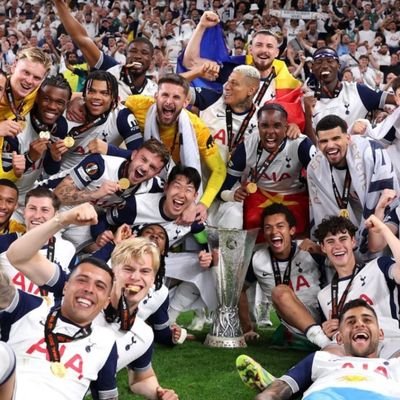 Sonney86's profile picture. 