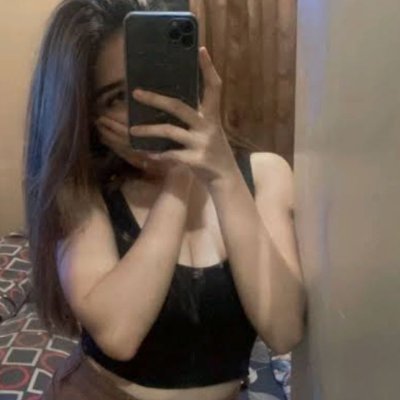 vejuterss's profile picture. 