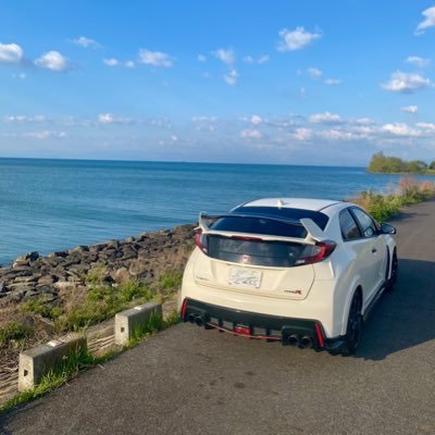 hosoi_FK2's profile picture. ただの趣味垢/クルマ、写真、ゲーム/埼玉県民/無言フォローすみません