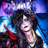 NETH PRIERE CAIN official website