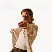 Carson Beyer (@carsonbeyer) 's Twitter Profile