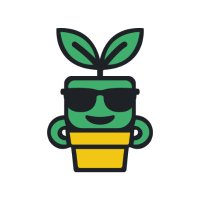 fidelando (@fidelando_latam) 's Twitter Profile Photo