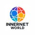 InnernetWorld (@innernetworld) Twitter profile photo InnernetWorld (@innernetworld) Twitter profile photo
