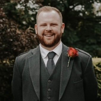 Digital Editor @ScottishSun | Got a story? 📝jack.aitchison@thesun.co.uk