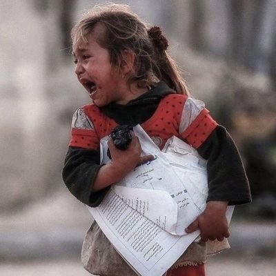 ?Hello my friends, I am Muhammad from Gaza. Please need to help me and my little children to buy food. Please do not ignore me 💔🍉🍉😭🙏🏻🙏🏻About your weight
