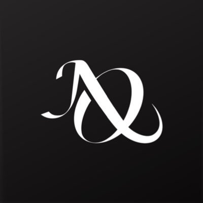 OX:N THE 1st EP ALBUM