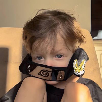 scottcrall25's profile picture. Sahara #0016731