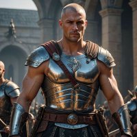 @Sehe dich 888🇩🇪🇨🇭🇬🇧🇮🇱🇫🇷🇺🇲🙏 ✝️ (@patriotger888) 's Twitter Profile Photo