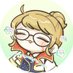 みとがわ🧪🪷 (@mitogawametoo) Twitter profile photo みとがわ🧪🪷 (@mitogawametoo) Twitter profile photo