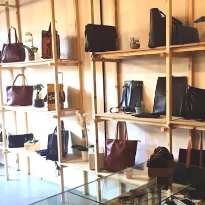 Leather bags, gifts & home accents. Handmade in South Africa Limited Editions. Crafted for meaning, made to last
