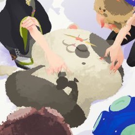 blueocean ✧さんのプロフィール画像