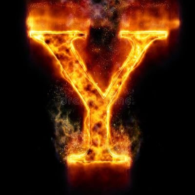 YahyaAzami4's profile picture. 