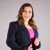 Miriam Lanzarín (@miriamlanzarin) Twitter profile photo Miriam Lanzarín (@miriamlanzarin) Twitter profile photo