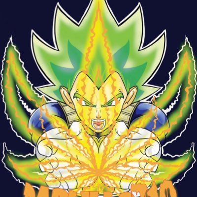 juliodecimo710's profile picture. 