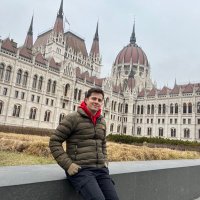 ishak (@ishak_dgny) Twitter profile photo