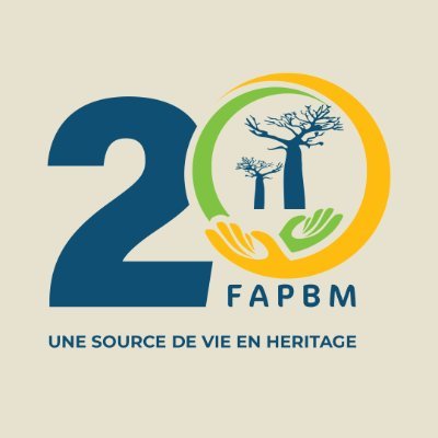 FAPBM-Madagascar #ProtectedAreas and #Biodiversity Fund is a private malagasy trust fund dedicated to the conservation of Madagascar's biodiversity