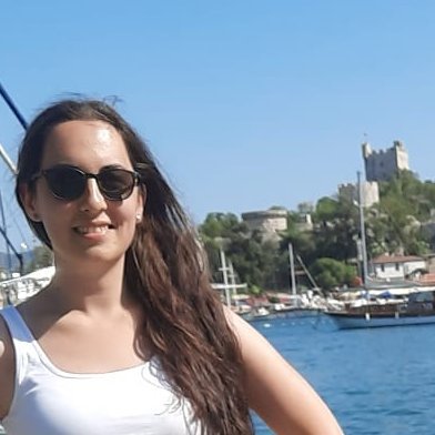 Yatırıma dair kendime tuttuğum notlar ✨
