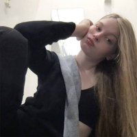 Vivan Jenna Wilson Musk (@muskvivan34328) 's Twitter Profile
